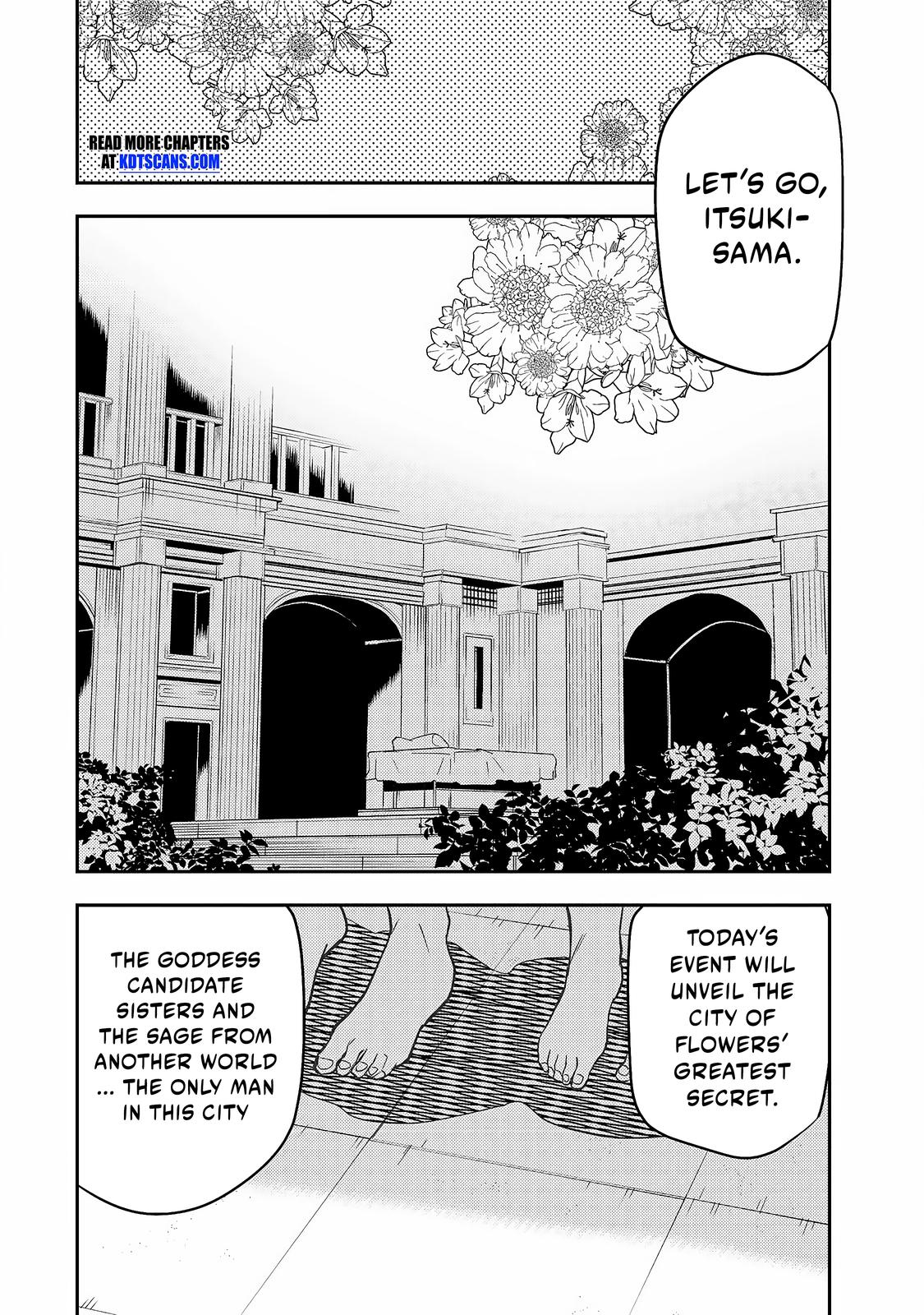 Page 15 of Chapter 11