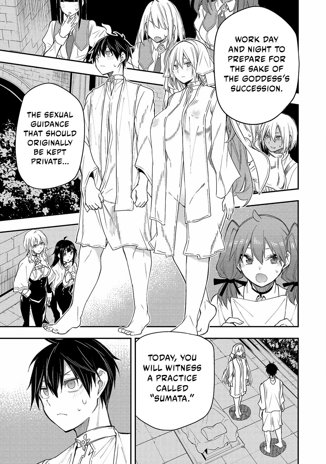 Page 16 of Chapter 11