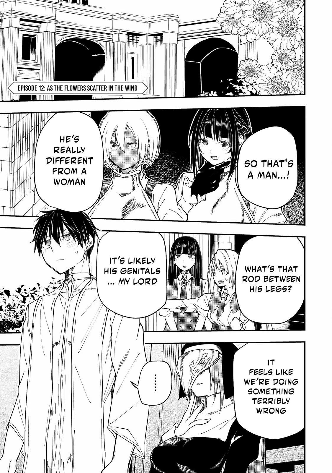 Page 2 of Chapter 12