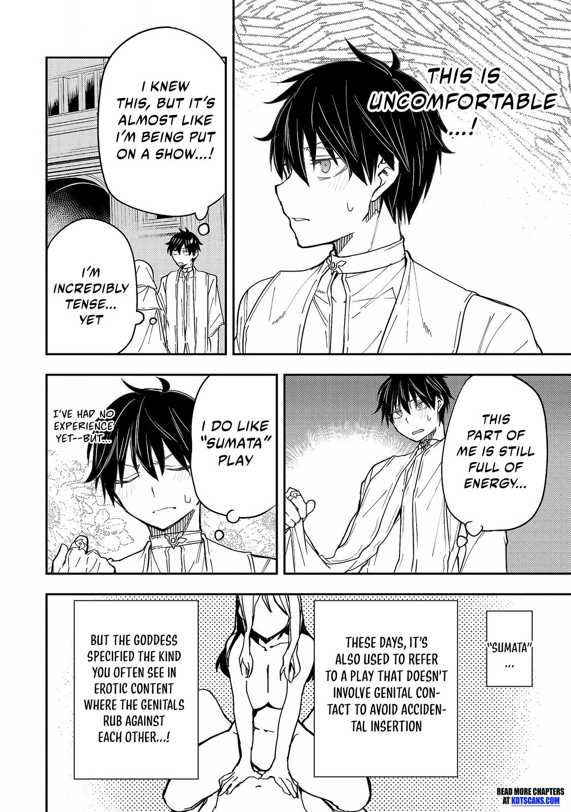 Page 3 of Chapter 12