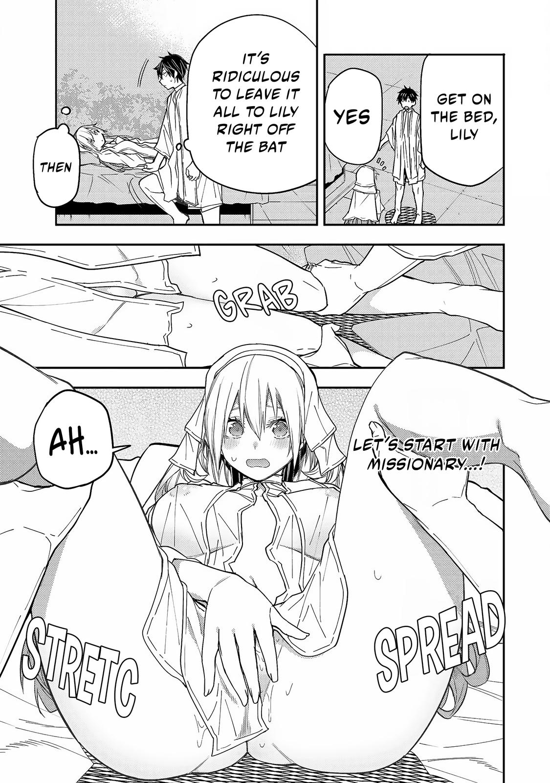 Page 4 of Chapter 12