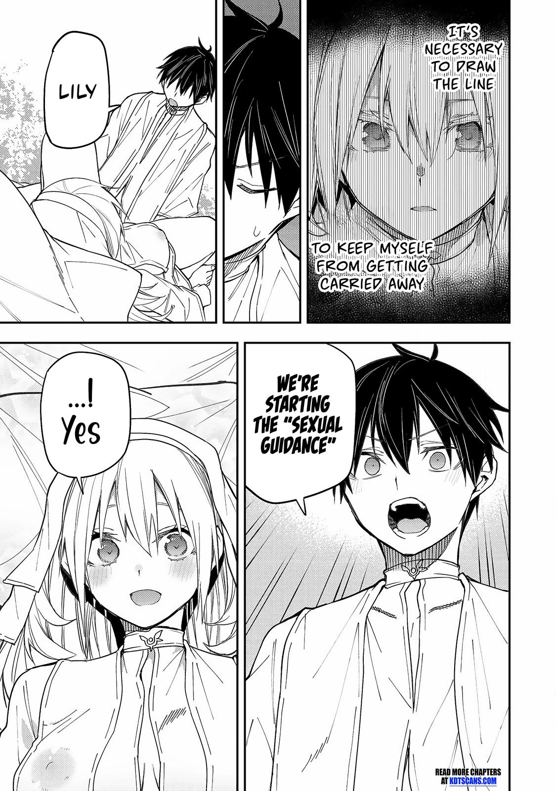 Page 6 of Chapter 12