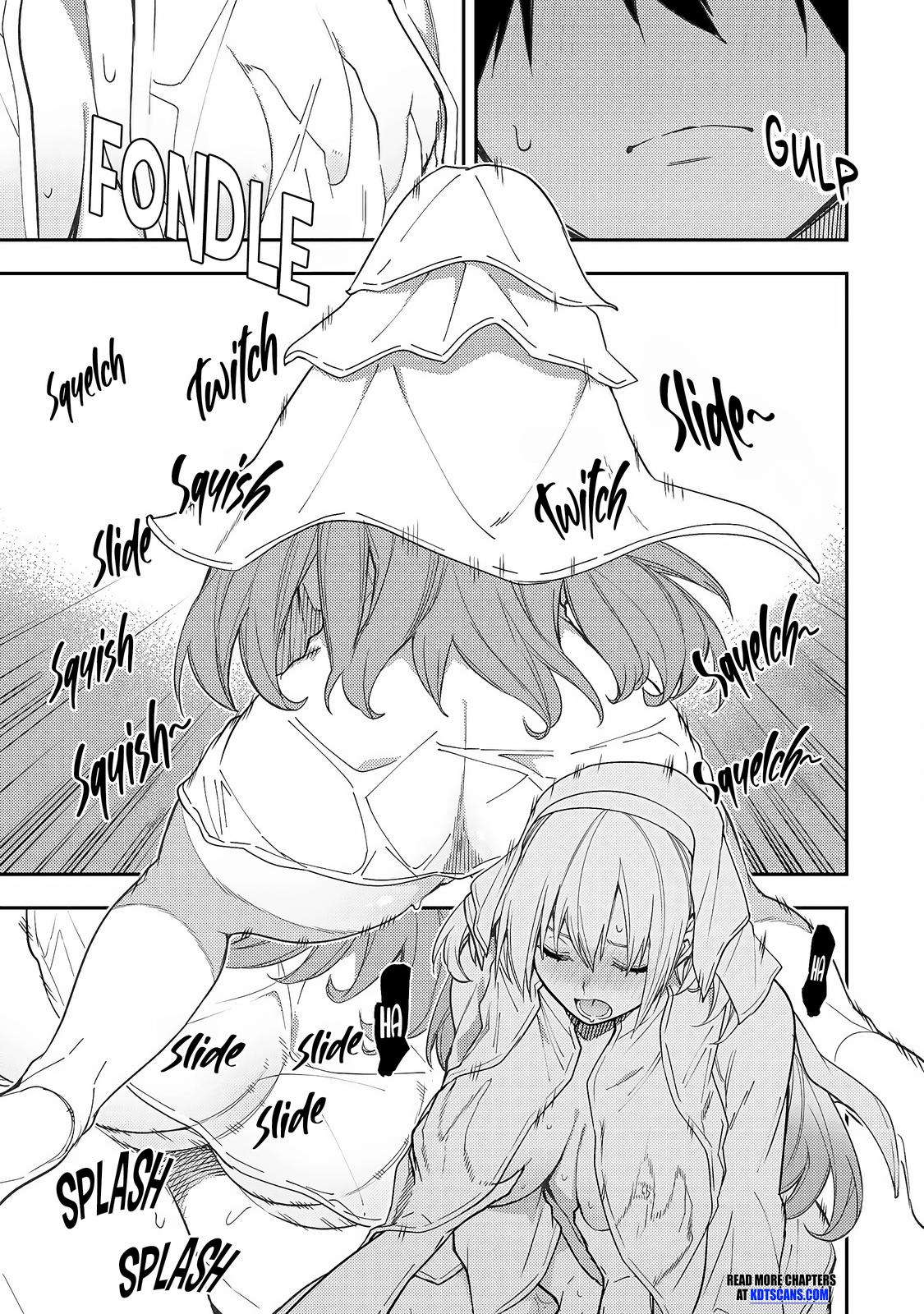 Page 12 of Chapter 12