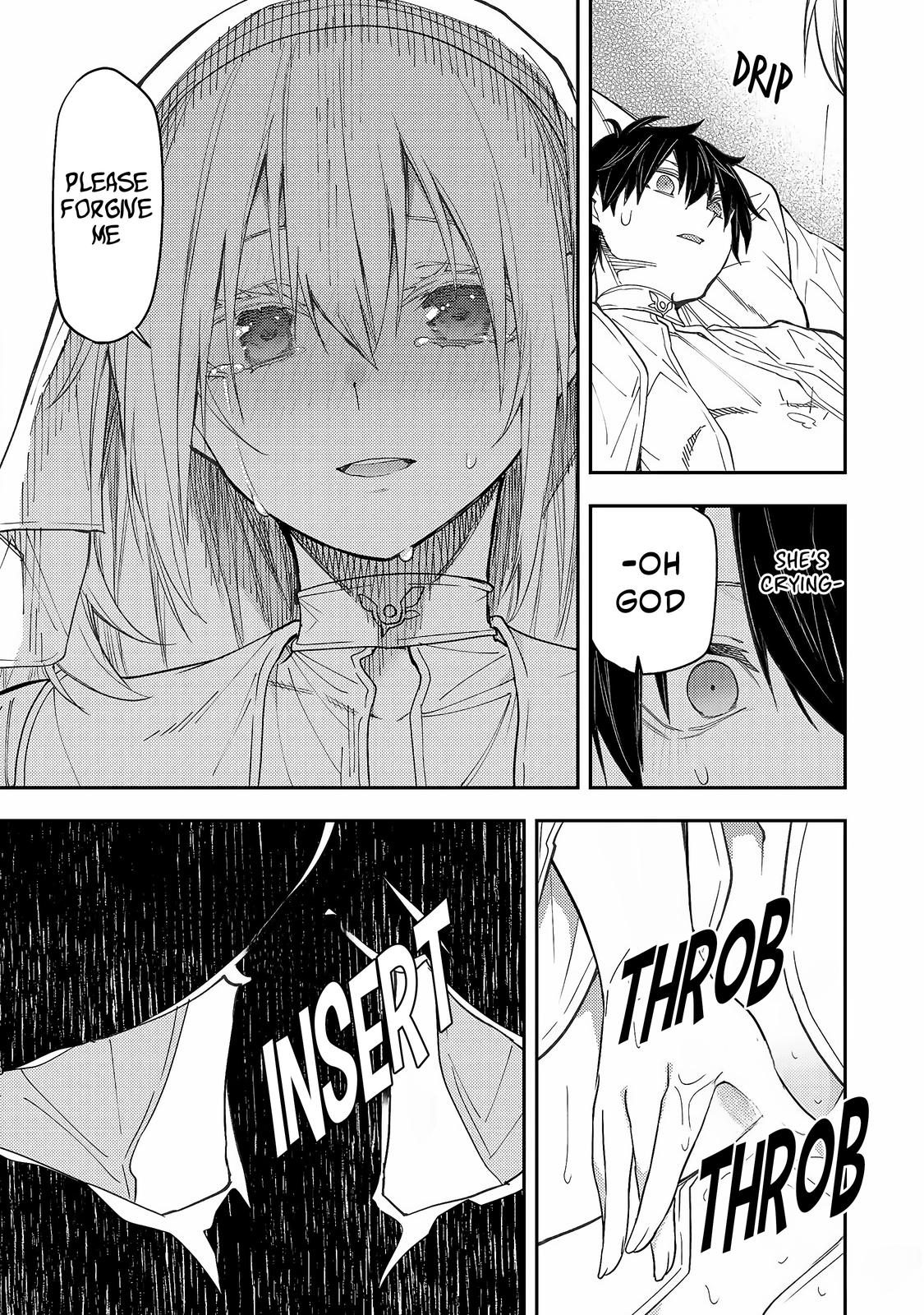 Page 16 of Chapter 12