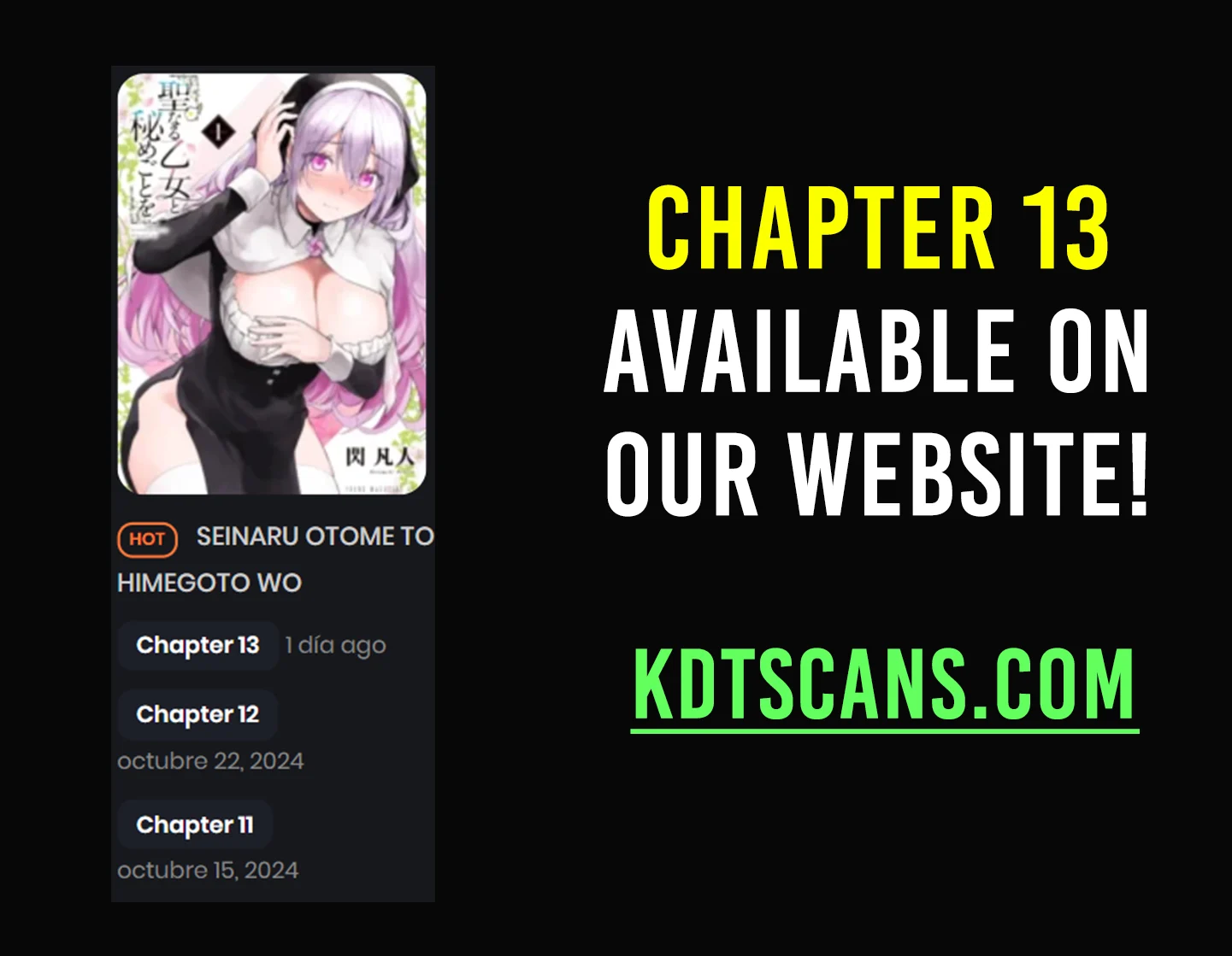 Page 18 of Chapter 12