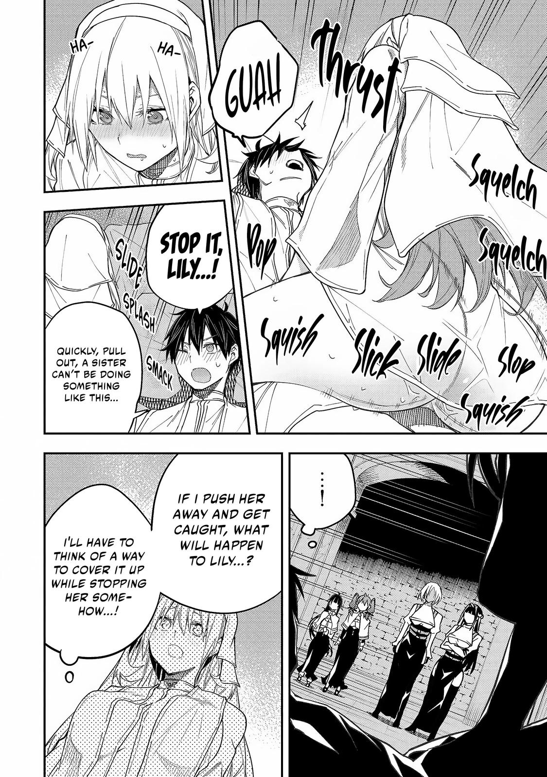 Page 3 of Chapter 13