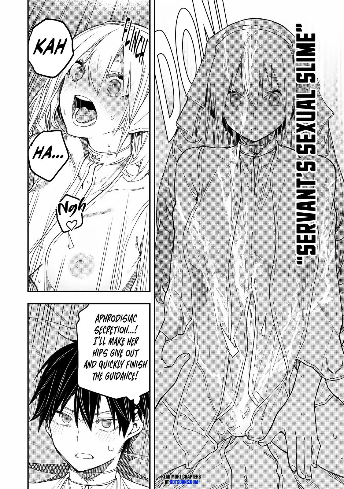 Page 5 of Chapter 13