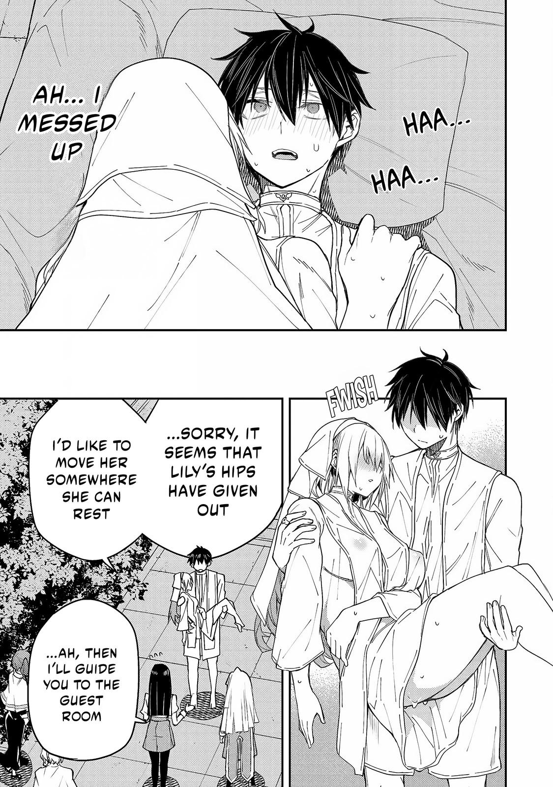 Page 10 of Chapter 13