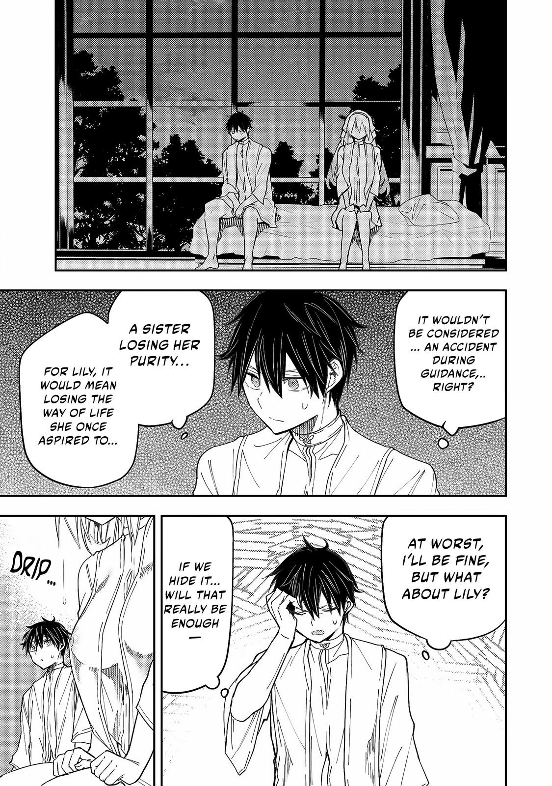 Page 12 of Chapter 13