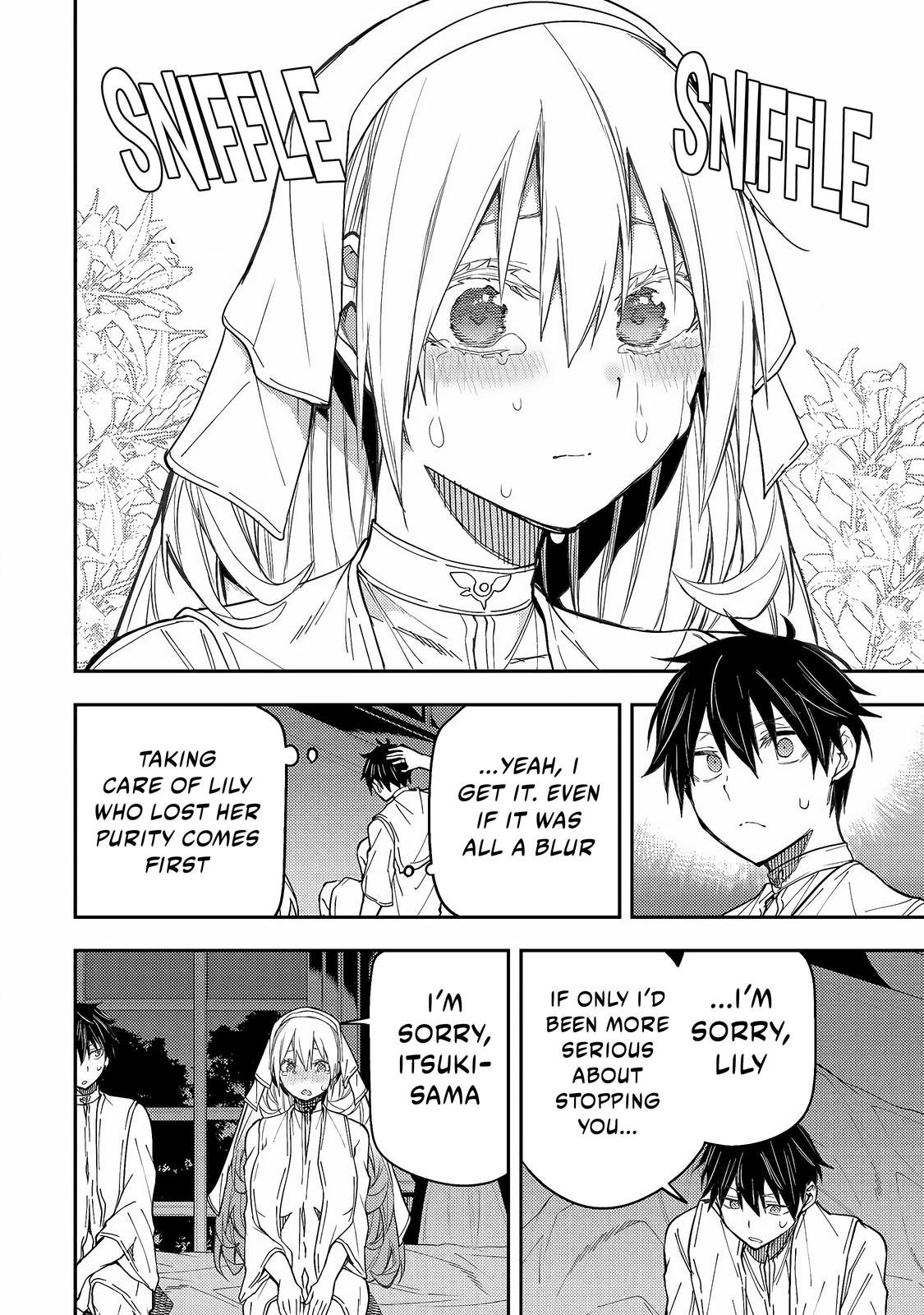 Page 13 of Chapter 13