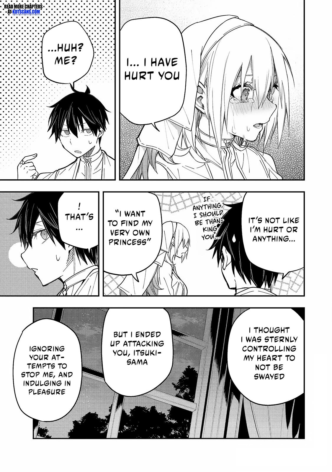 Page 14 of Chapter 13