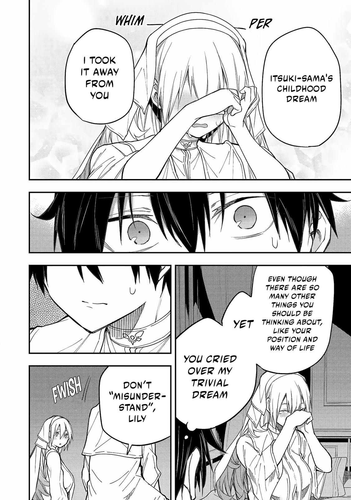 Page 15 of Chapter 13