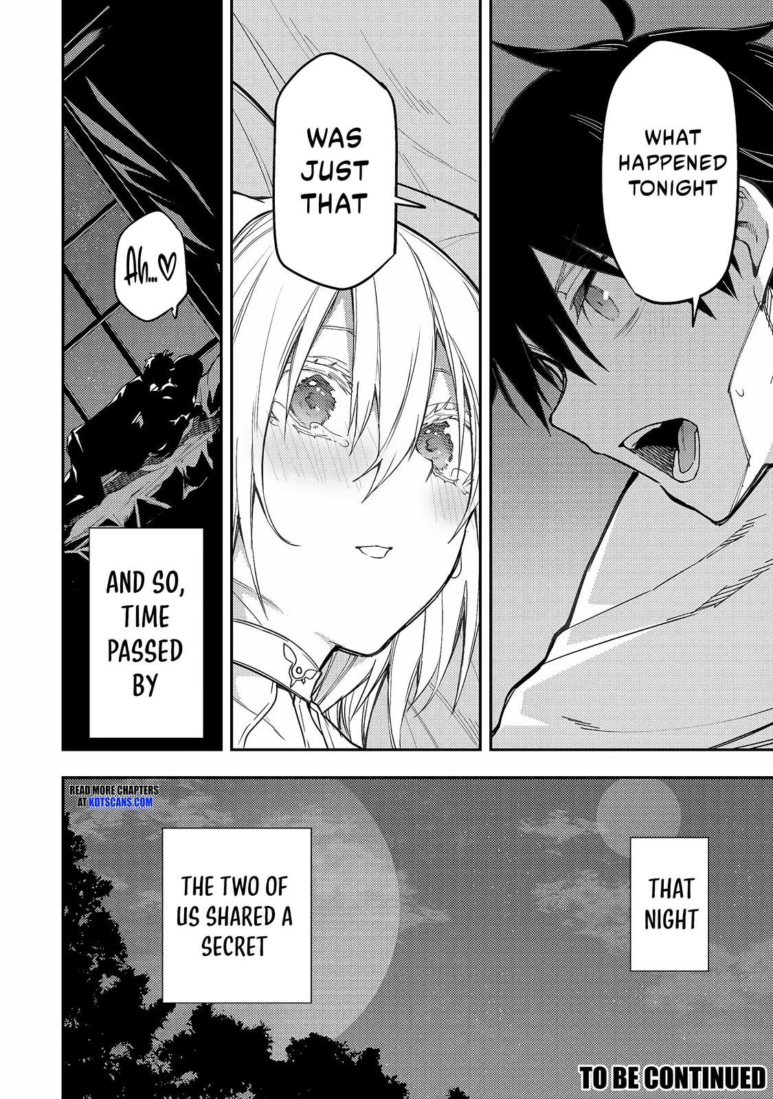 Page 17 of Chapter 13