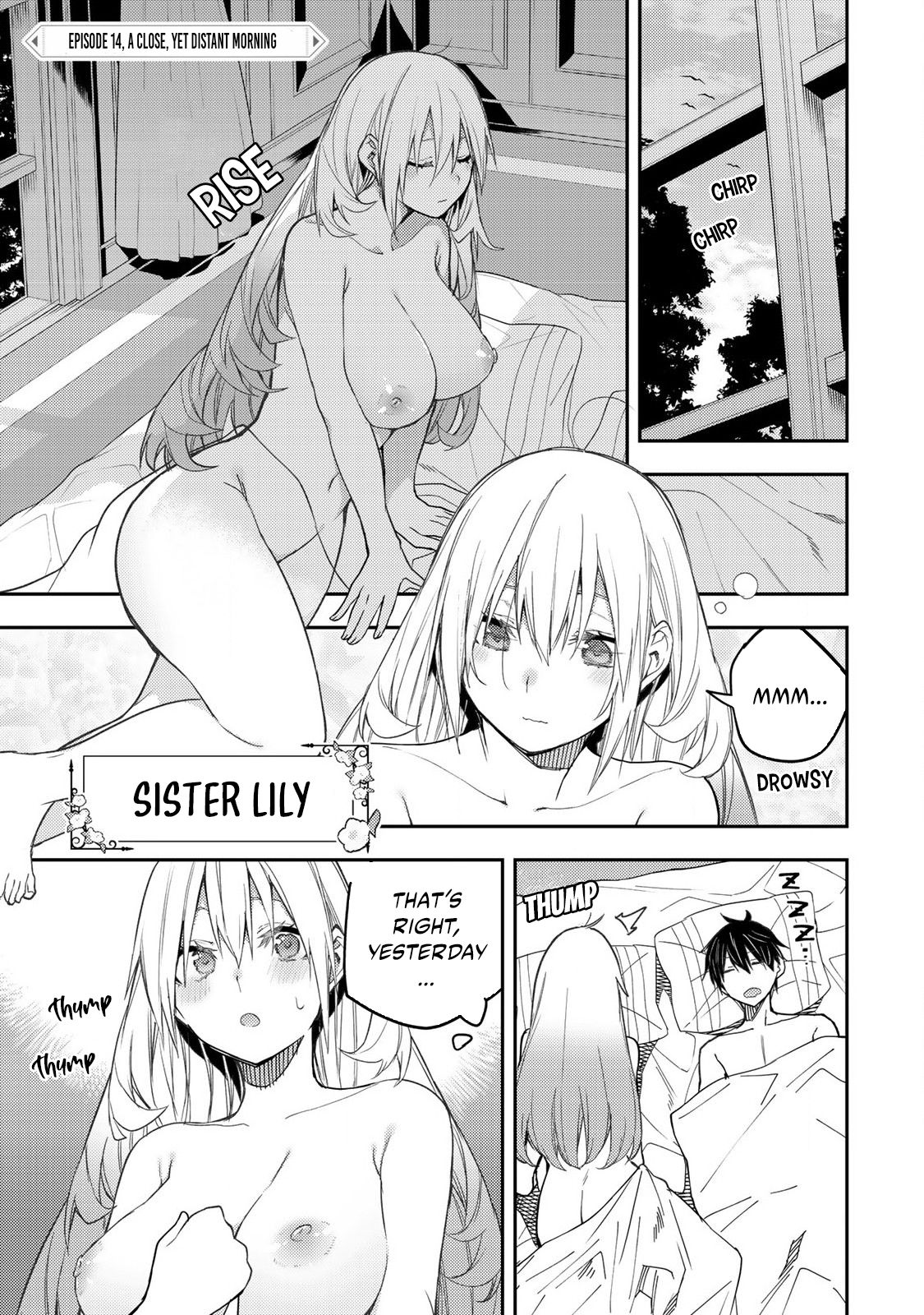 Page 2 of Chapter 14