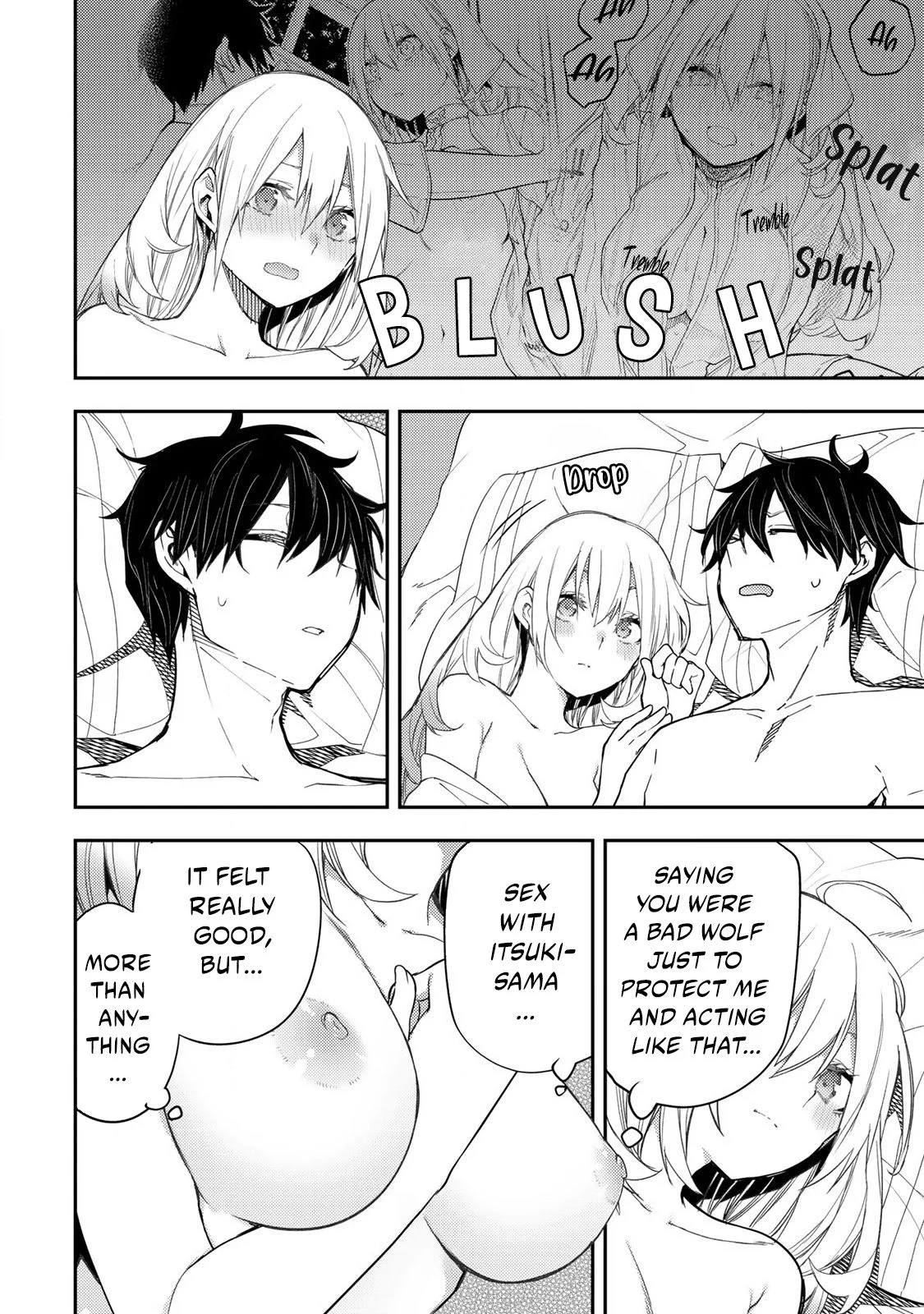 Page 3 of Chapter 14