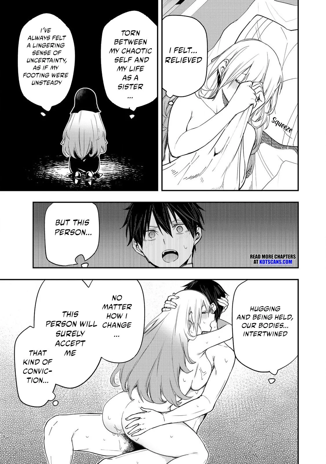 Page 4 of Chapter 14