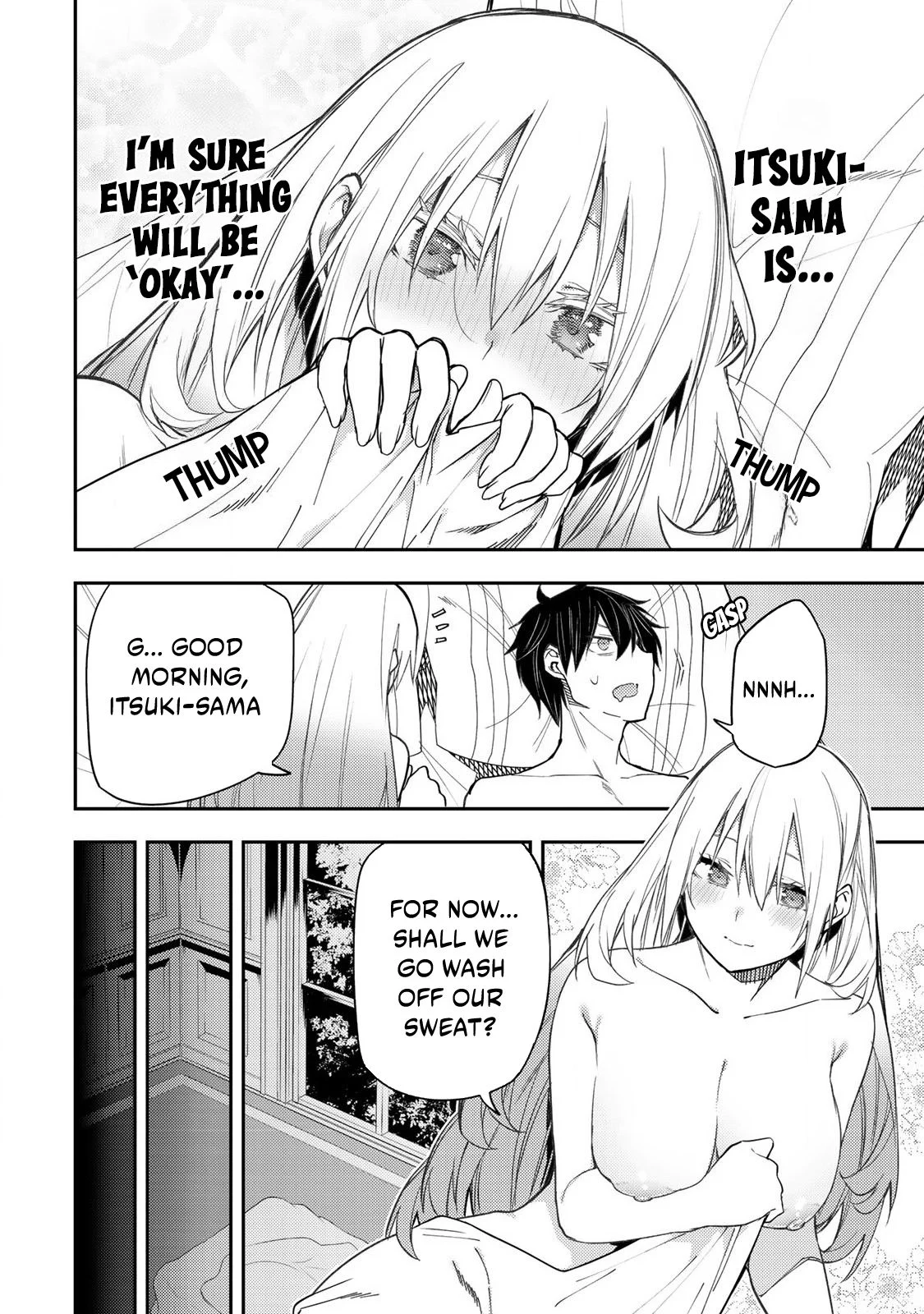 Page 5 of Chapter 14
