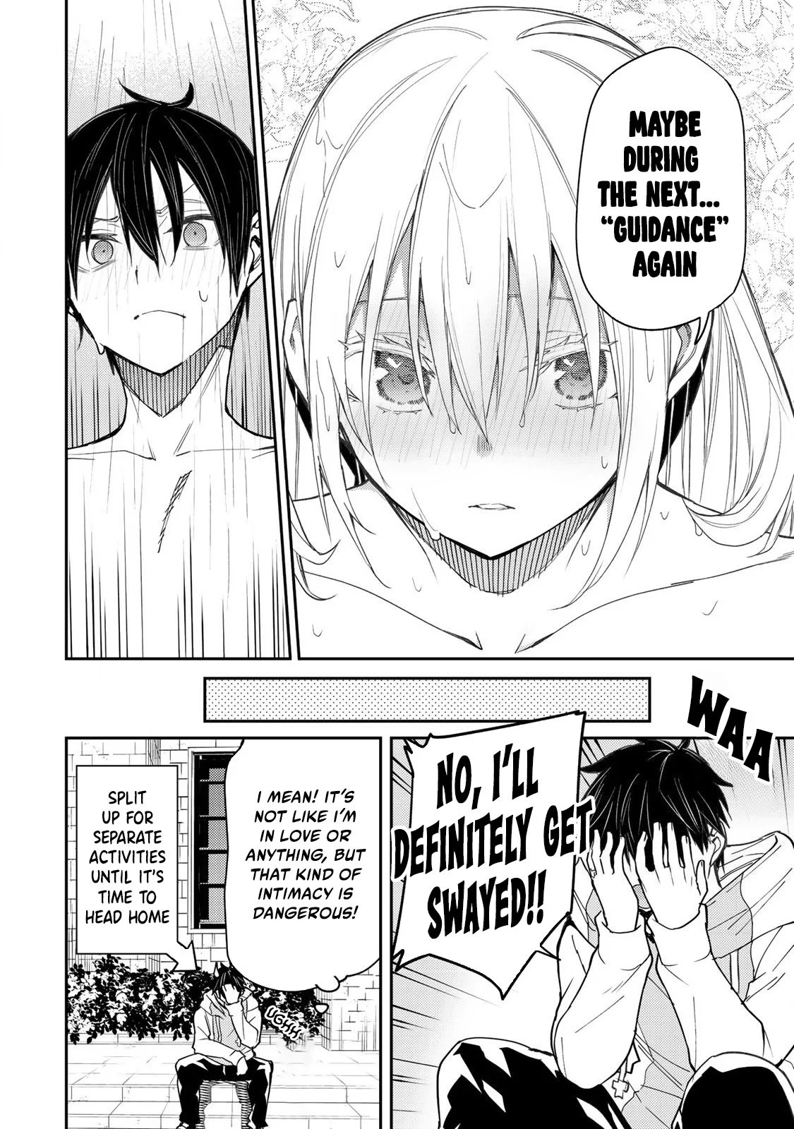 Page 9 of Chapter 14