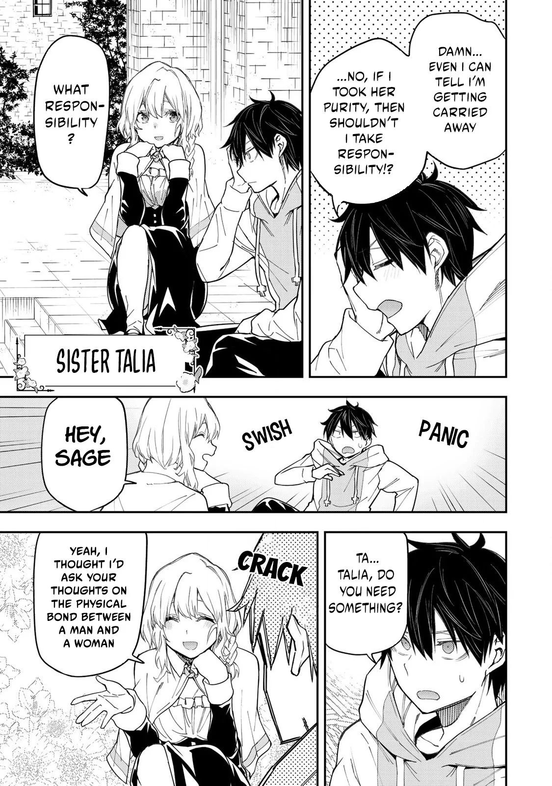 Page 10 of Chapter 14