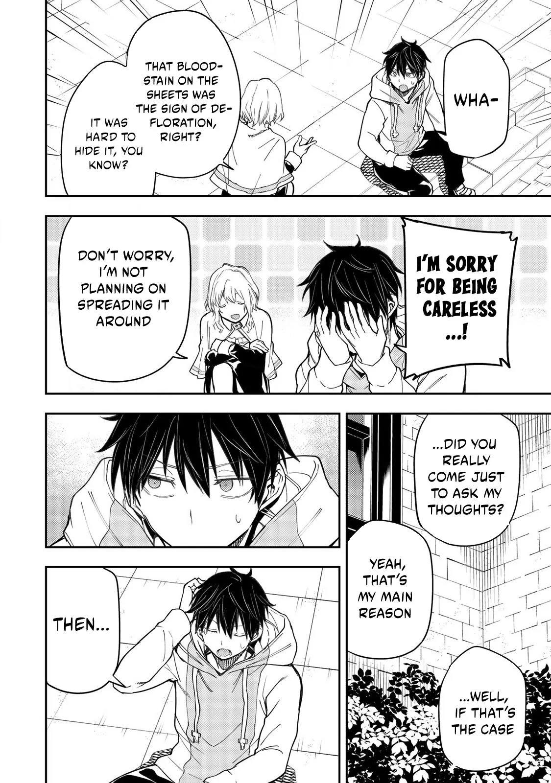 Page 11 of Chapter 14