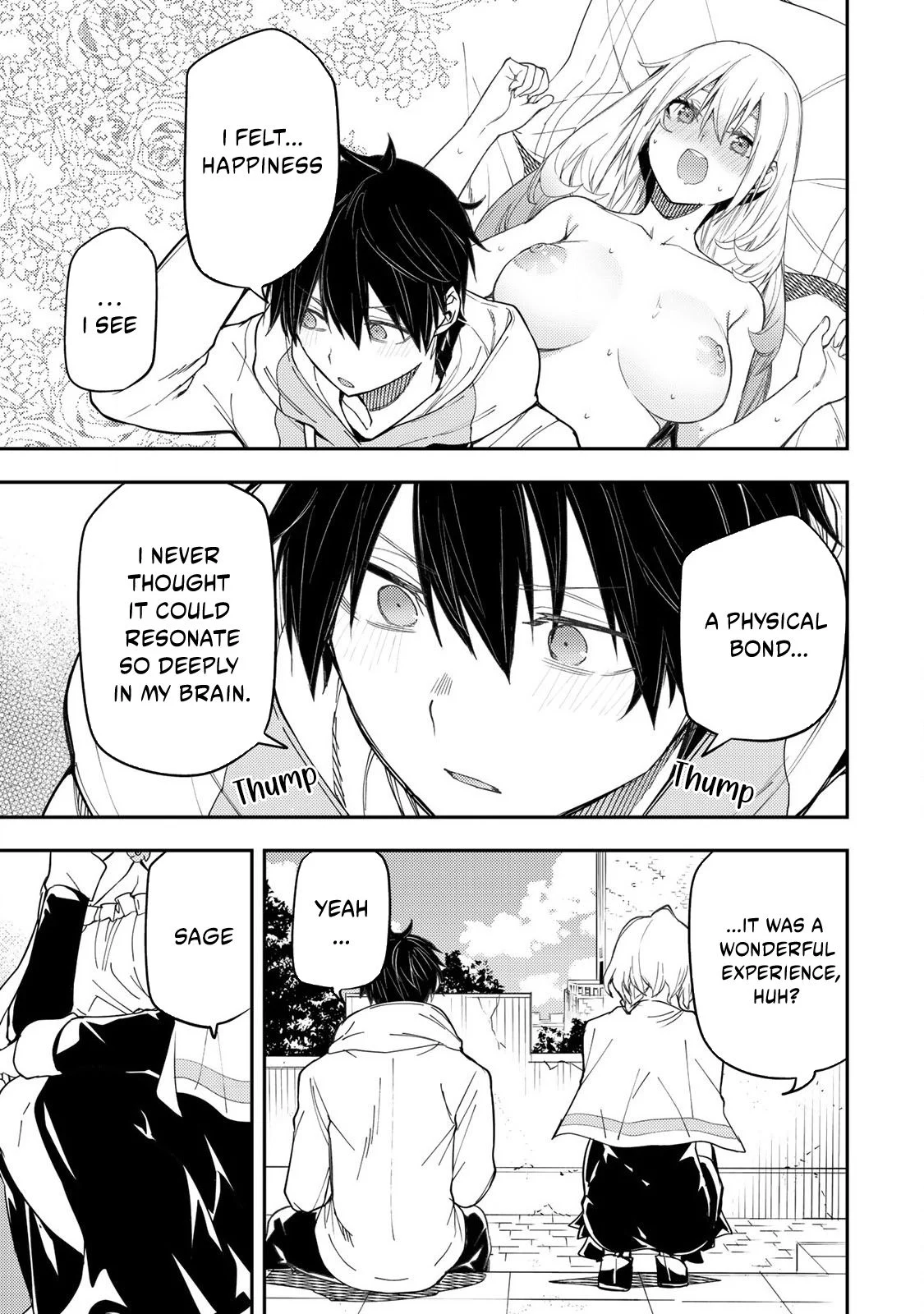 Page 12 of Chapter 14