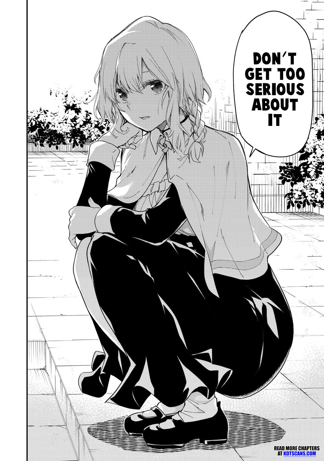 Page 13 of Chapter 14
