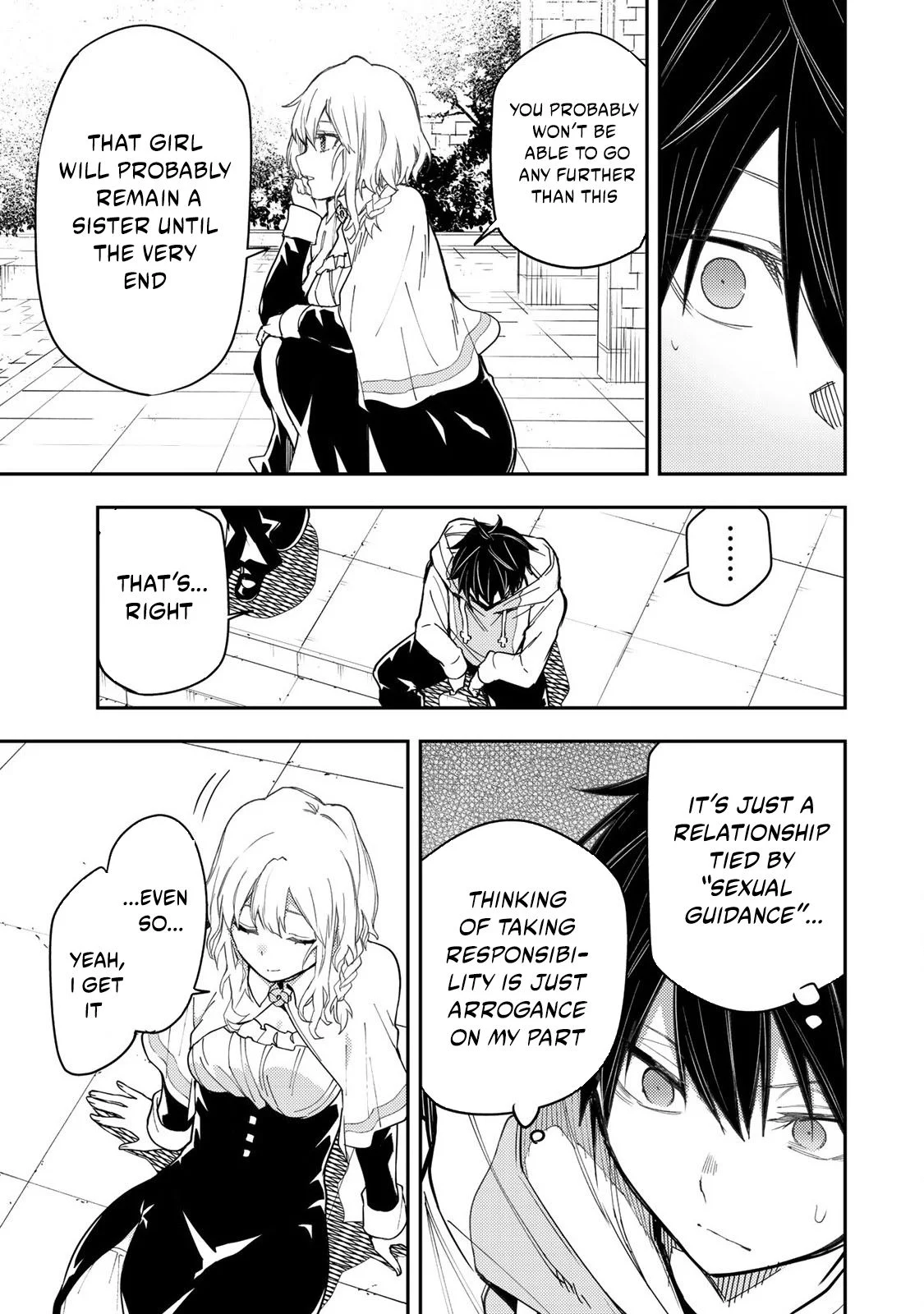 Page 14 of Chapter 14