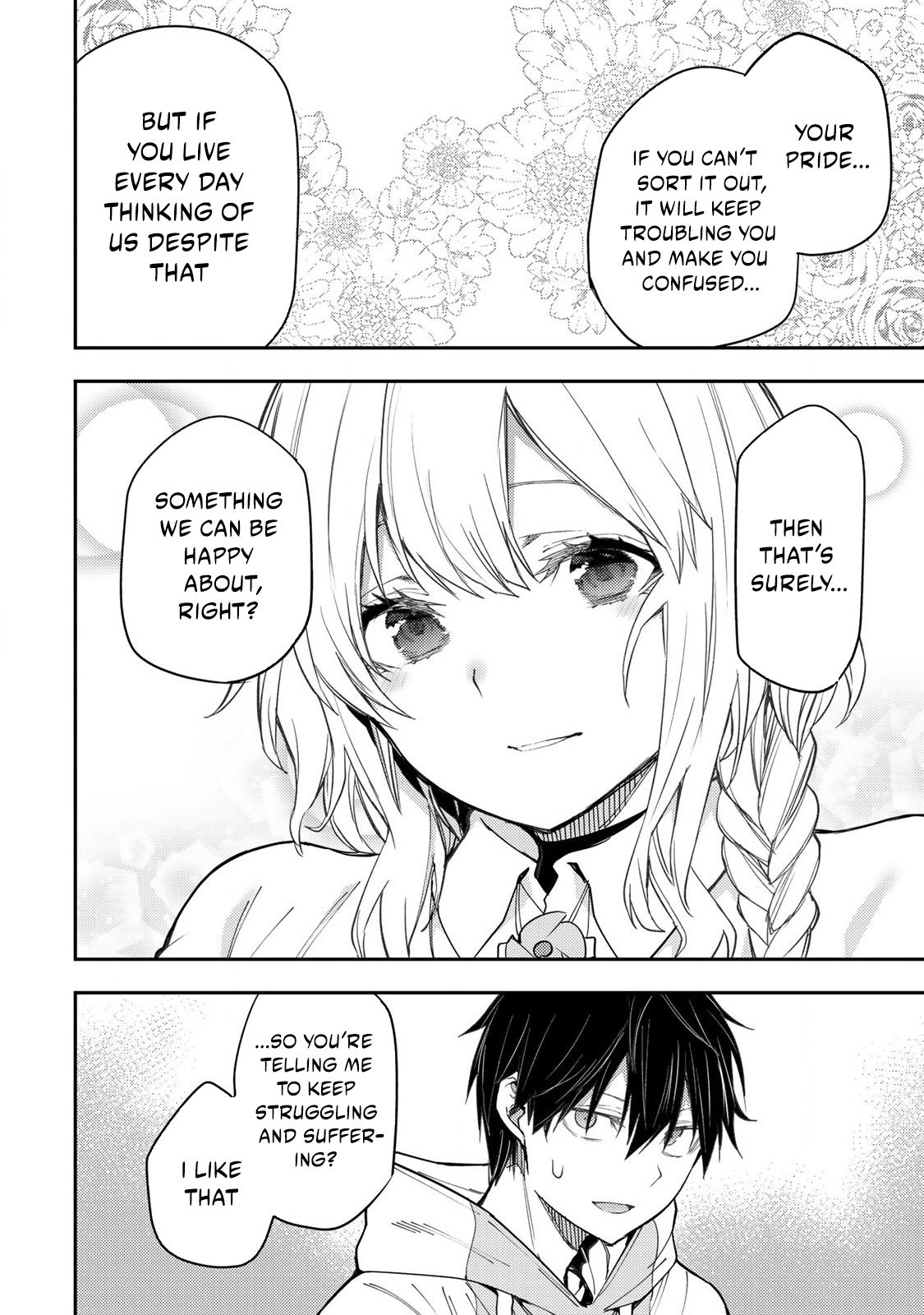 Page 15 of Chapter 14