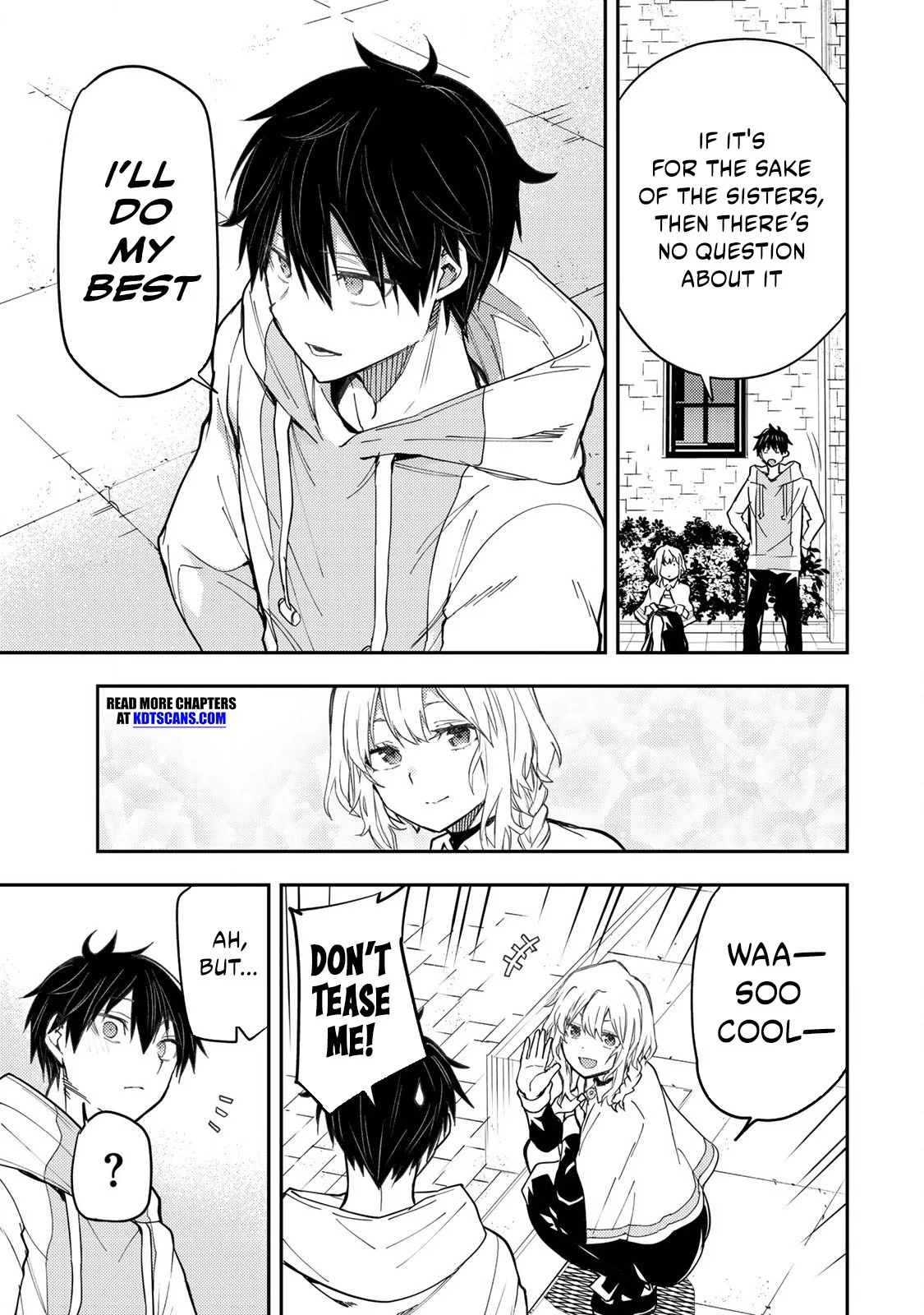 Page 16 of Chapter 14