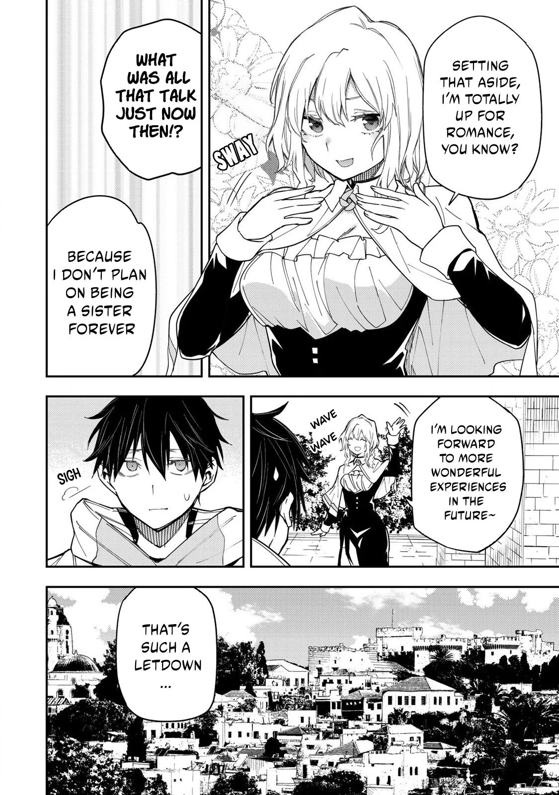 Page 17 of Chapter 14