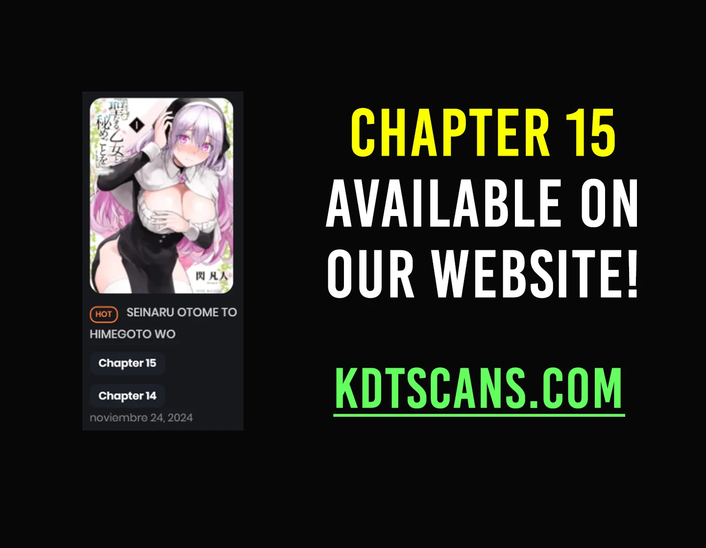 Page 18 of Chapter 14