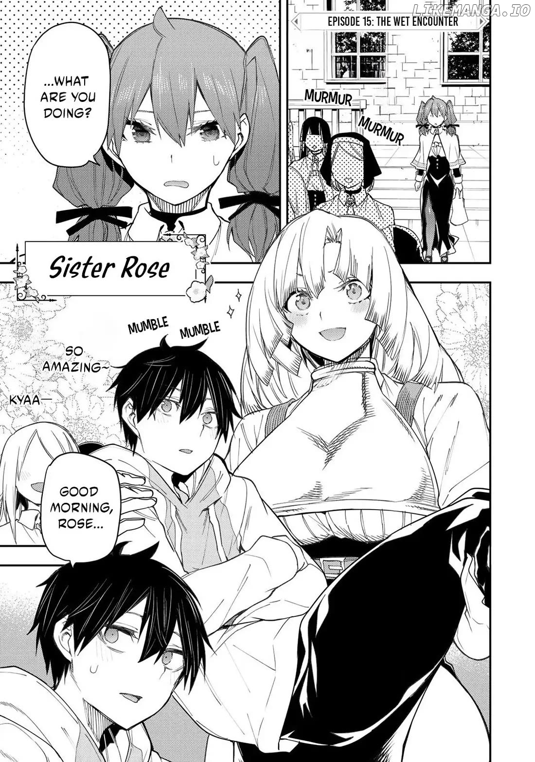 Page 2 of Chapter 15