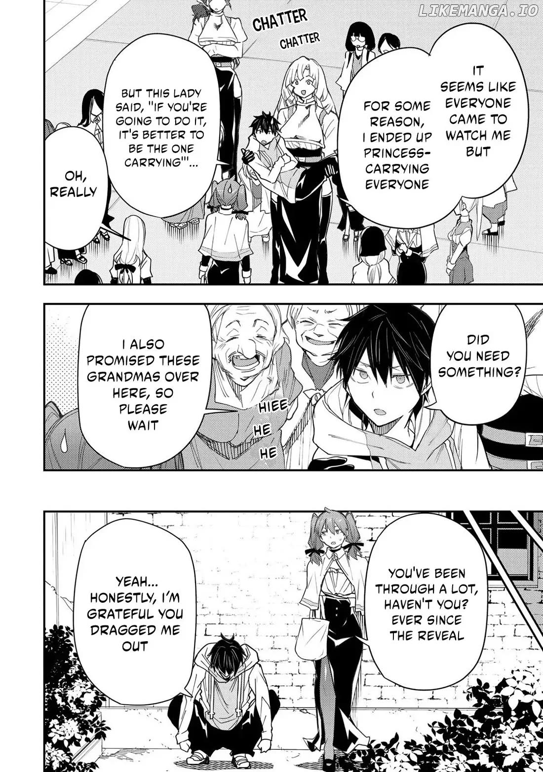 Page 3 of Chapter 15