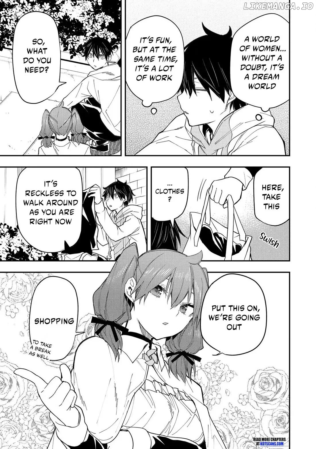 Page 4 of Chapter 15