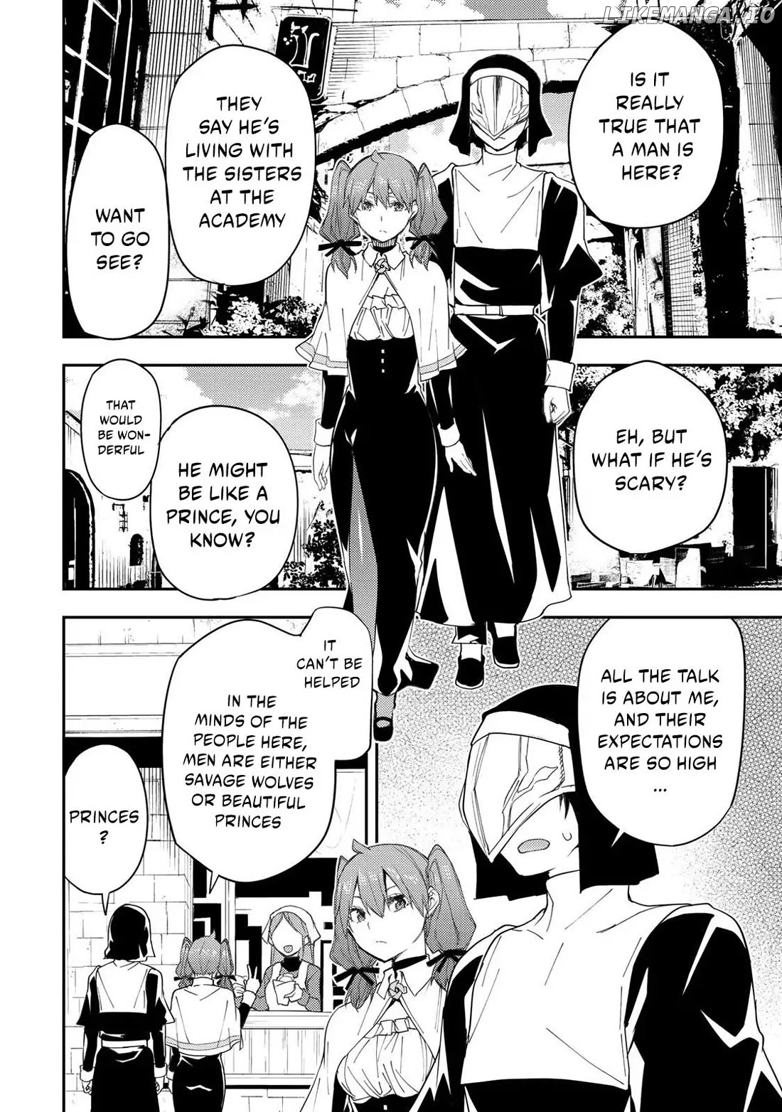Page 5 of Chapter 15