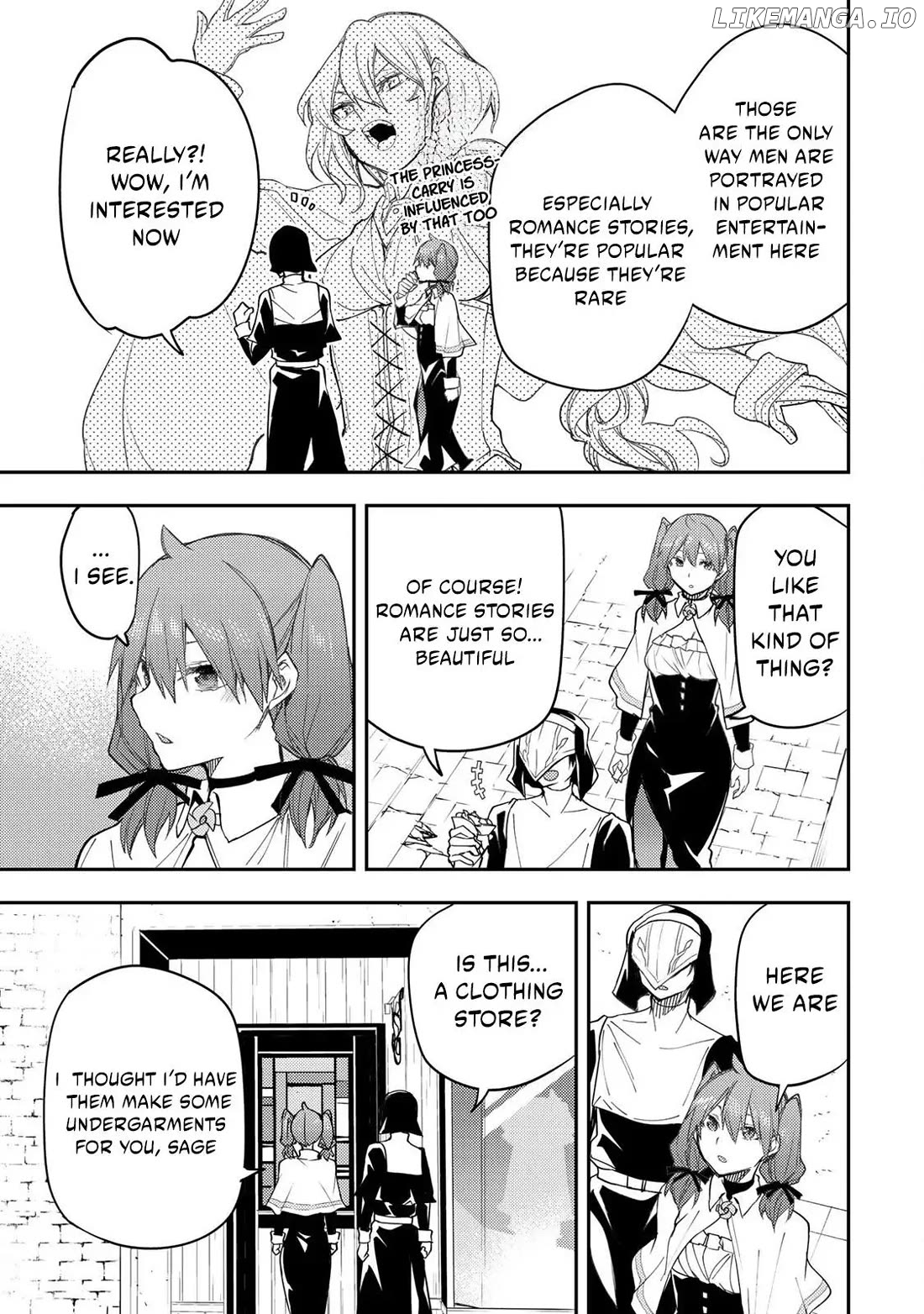 Page 6 of Chapter 15