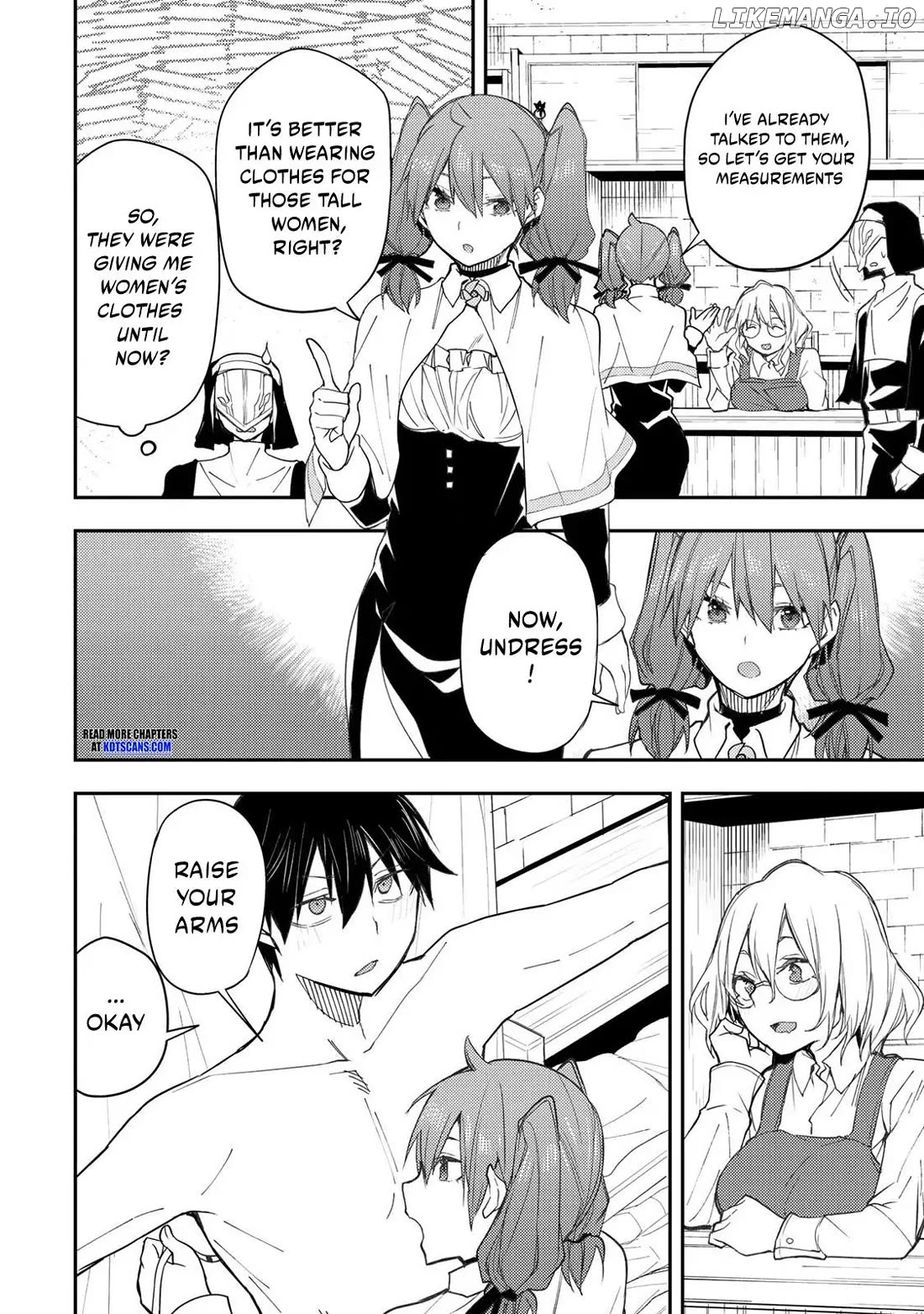Page 7 of Chapter 15
