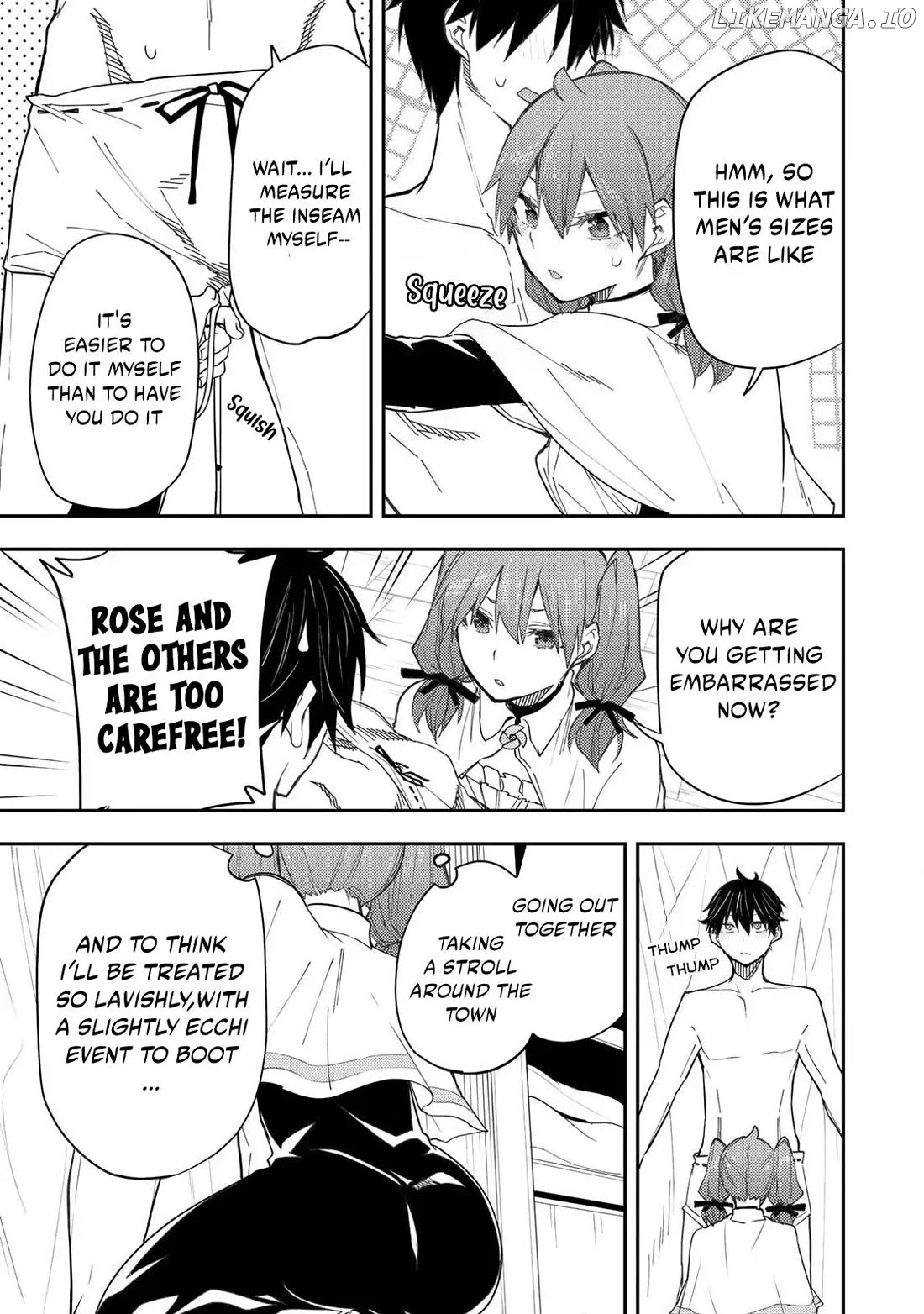 Page 8 of Chapter 15