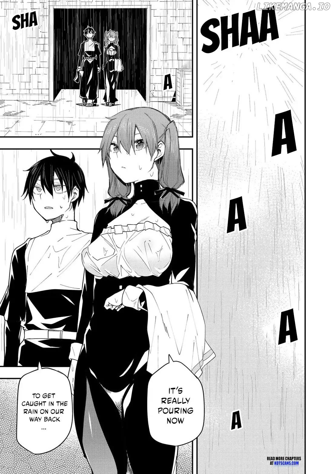 Page 10 of Chapter 15