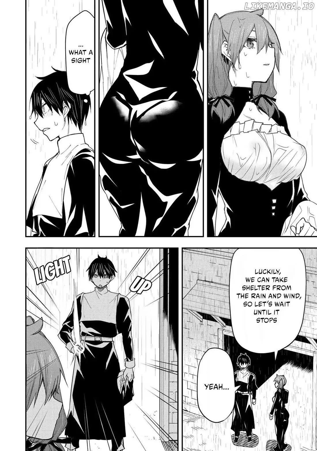 Page 11 of Chapter 15
