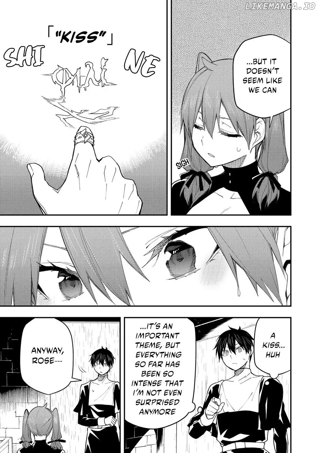 Page 12 of Chapter 15