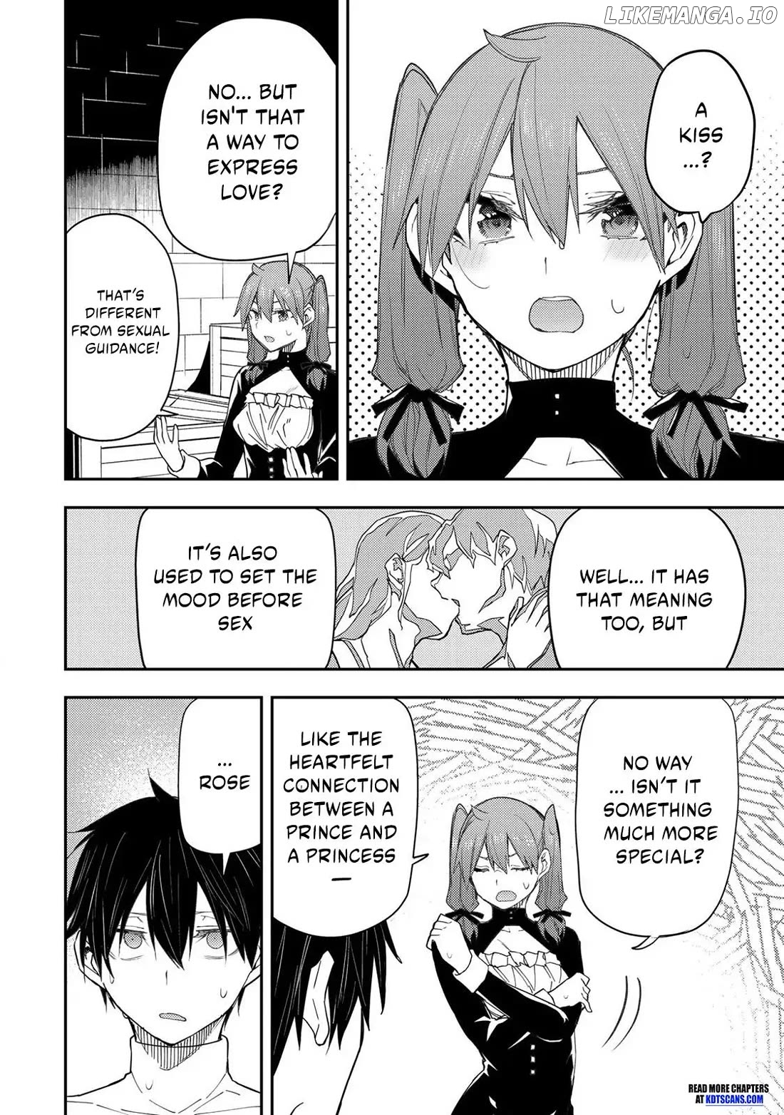 Page 13 of Chapter 15
