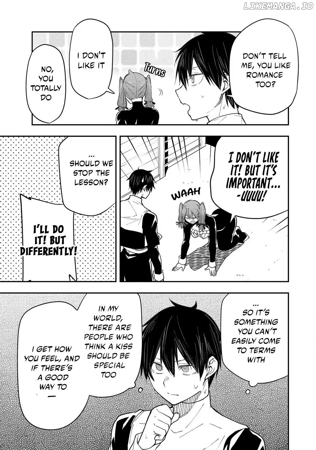 Page 14 of Chapter 15