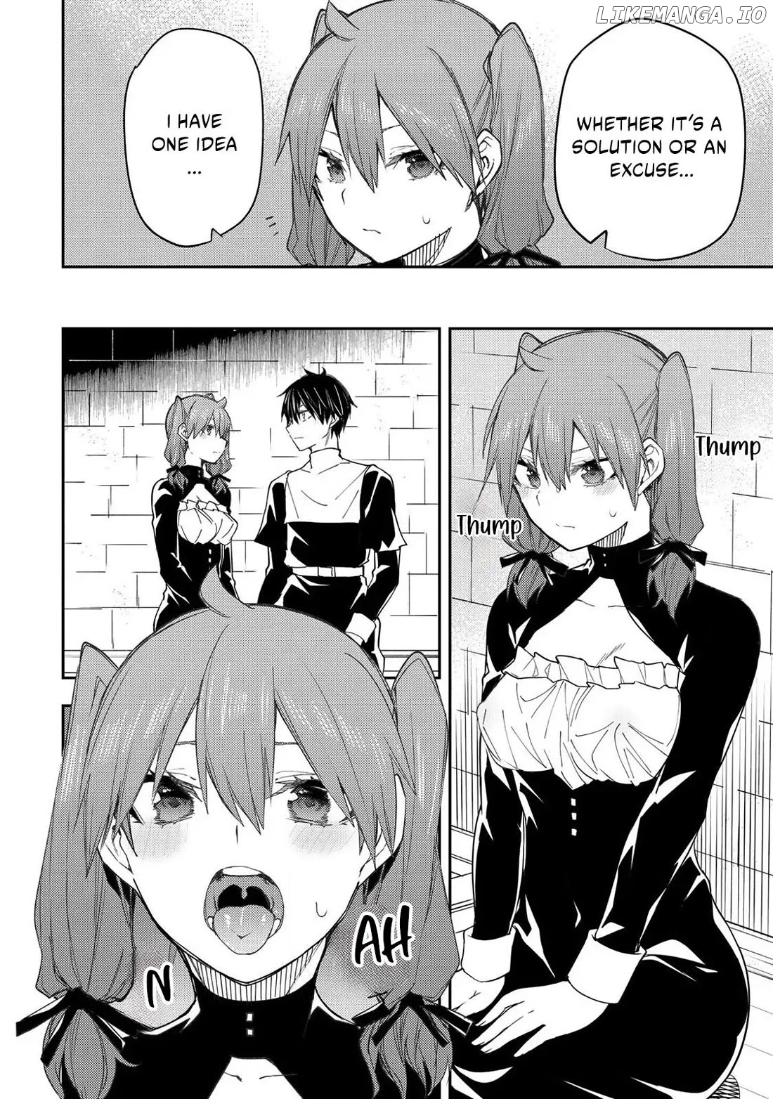 Page 15 of Chapter 15