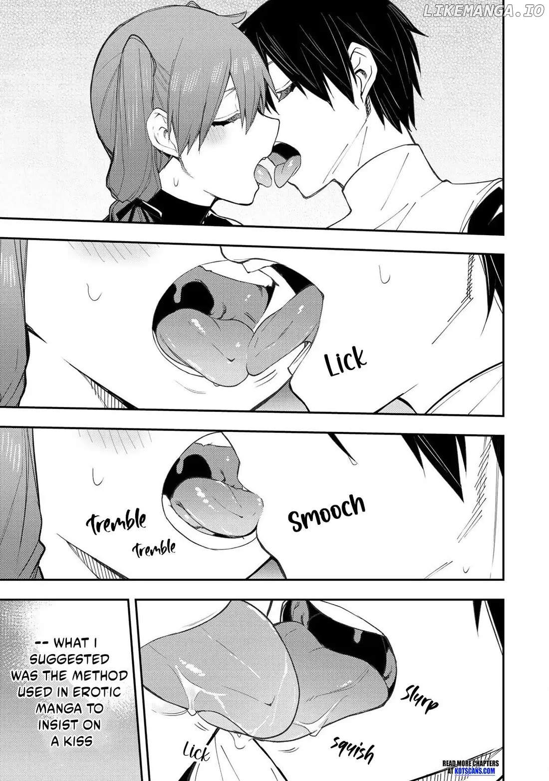 Page 16 of Chapter 15