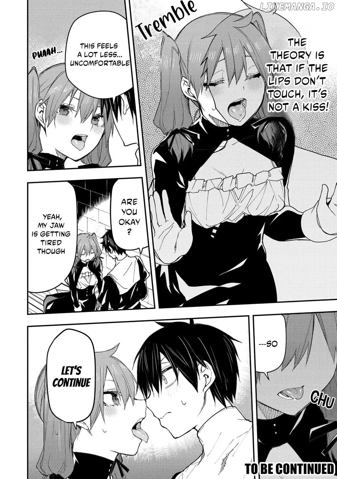 Page 17 of Chapter 15