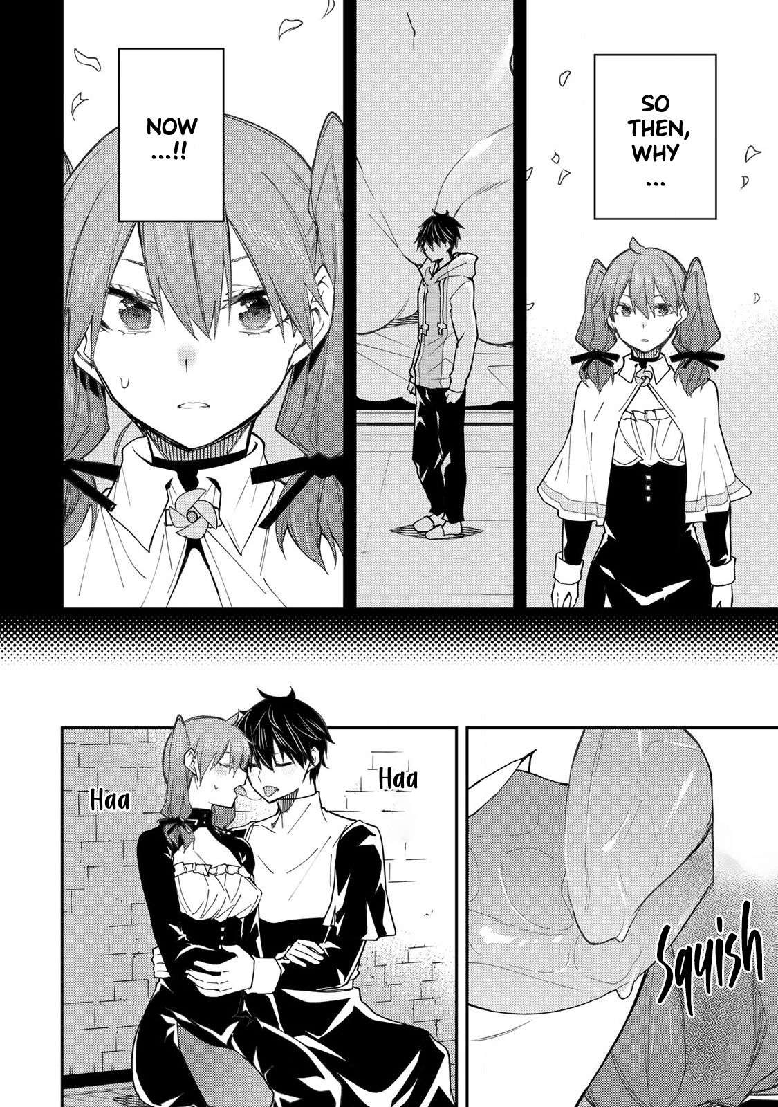Page 3 of Chapter 16