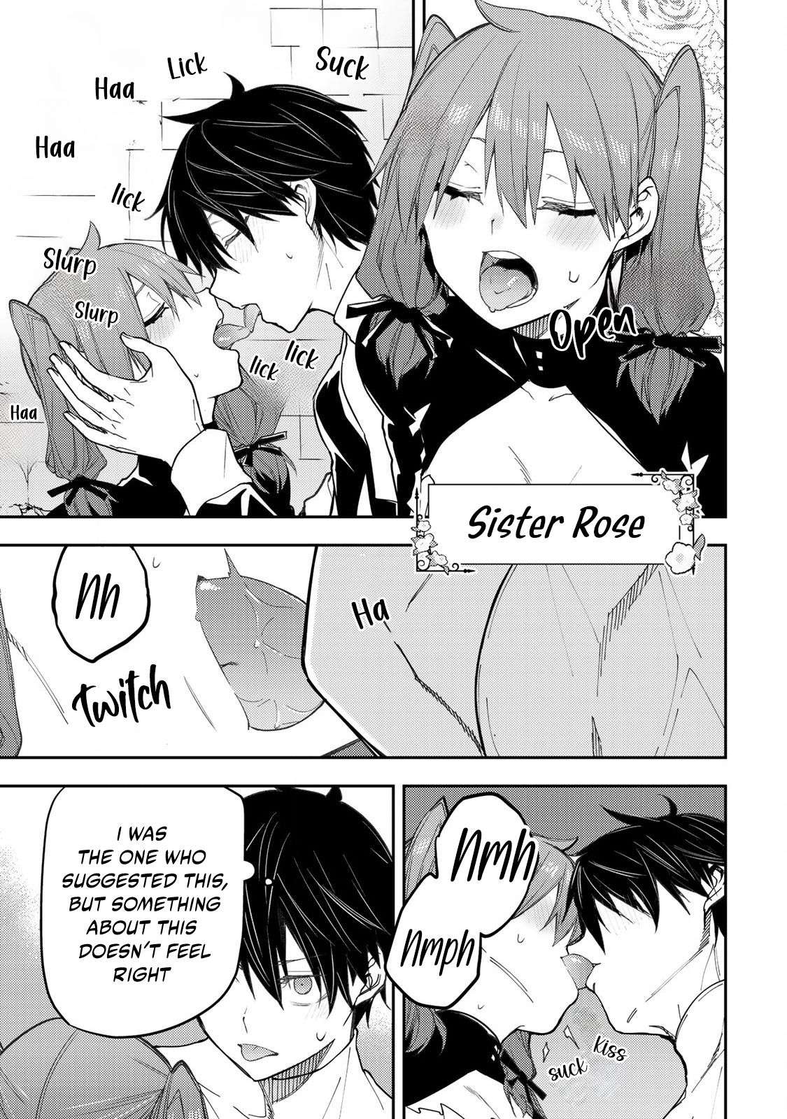 Page 4 of Chapter 16