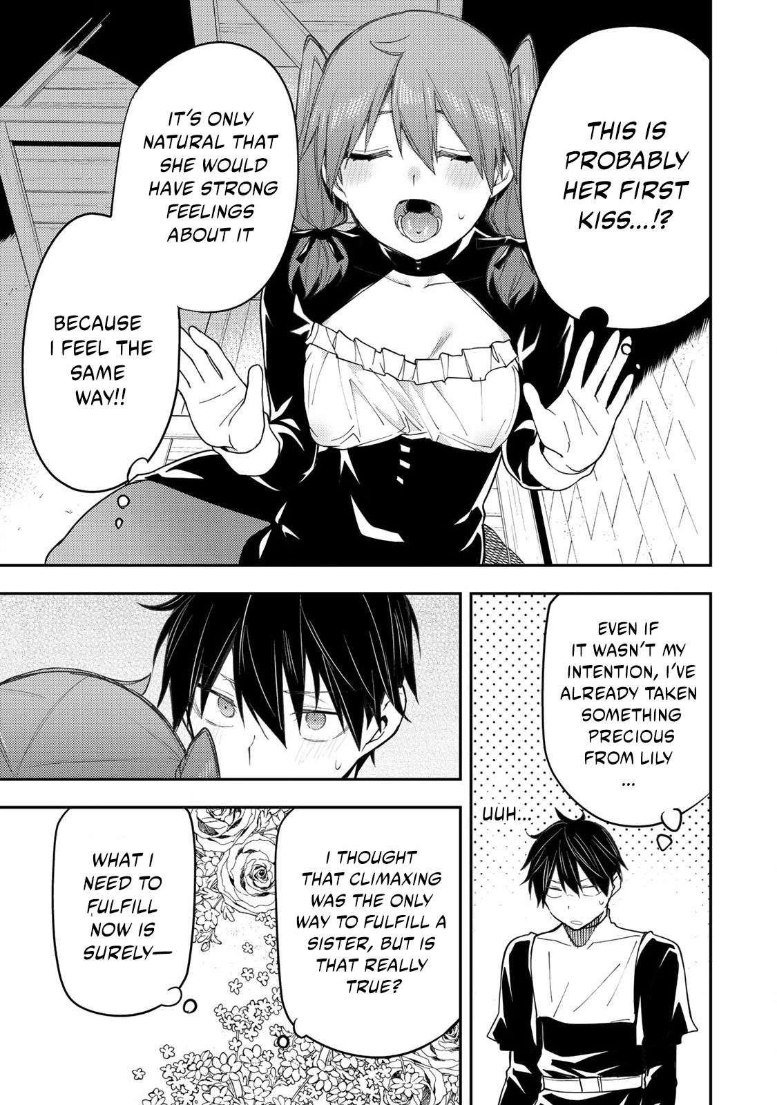 Page 6 of Chapter 16