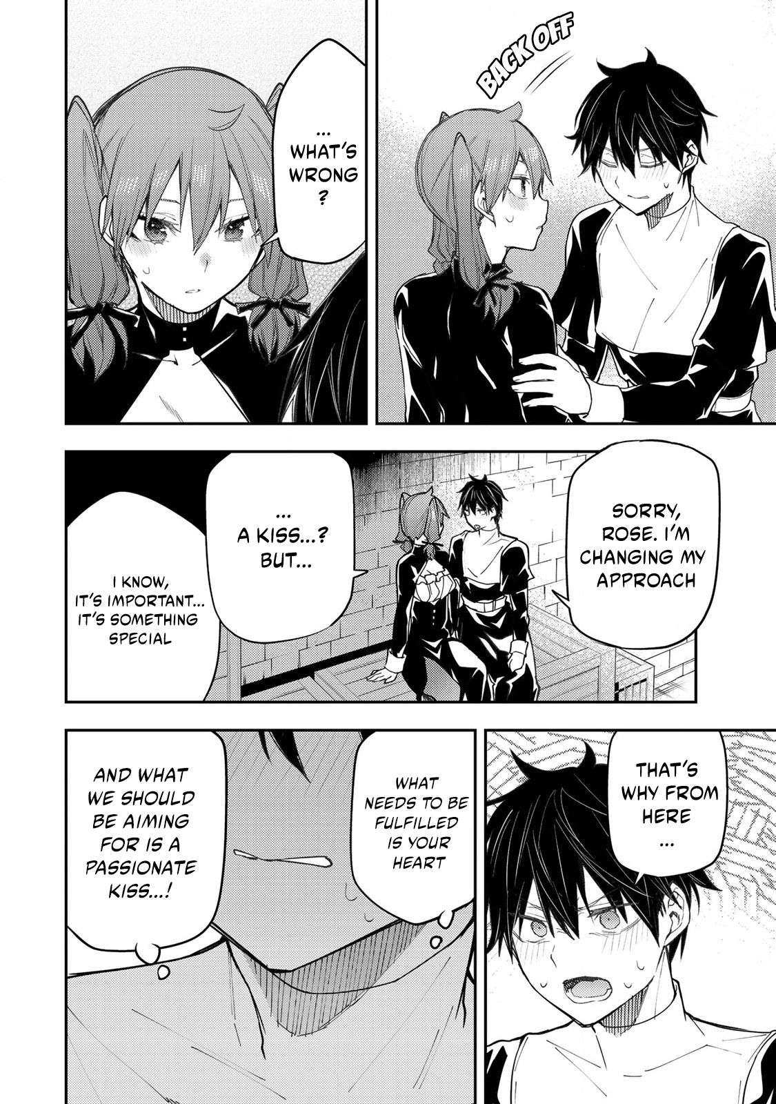 Page 7 of Chapter 16
